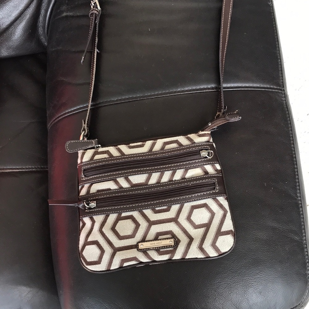 Nine West Purse